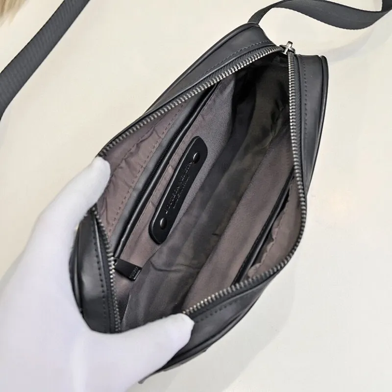 All categories 💚 Top version men’s bags 💚 BV 2024 new BV chest bag